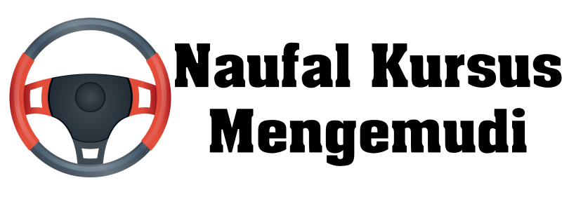 Kursus Mengemudi Sidoarjo Naufal